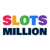 Slotsmillion - логотип png для сайта Playbestcasino.net есть на фото.