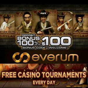Everum 300