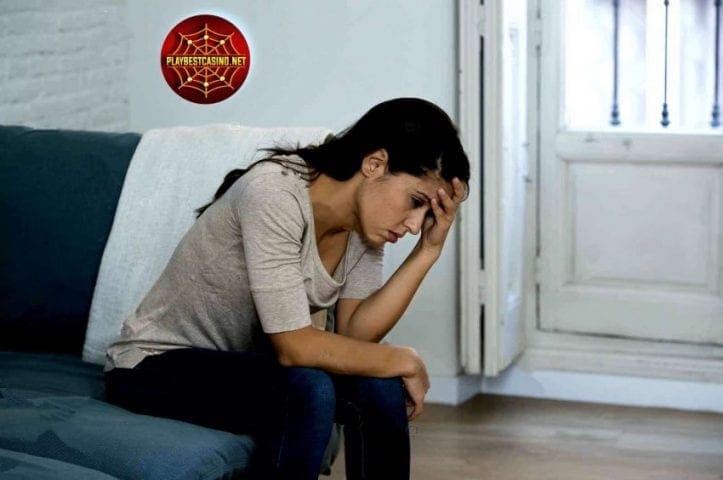 U ka hlola joang ho Casino ea Marang-rang ka 2023? 99 Tahlehelo ea Casino le Meharo: Tharollo ea Bothata (2020) e setšoantšong!