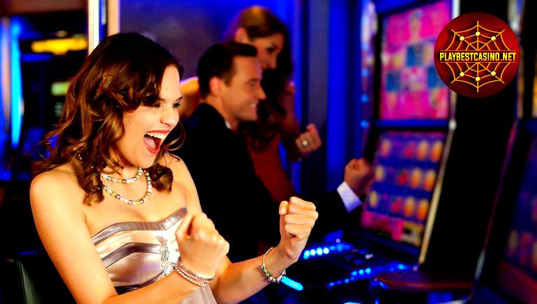 U ka hlola joang ho Casino ea Marang-rang ka 2023? 98 Win kapa win ho kasino. Ngoanana le litselana li bonts'itsoe setšoantšong sena!