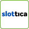 Логотип Slottica Casino PNG для Playbestcasino.net знаходиться на фотографії