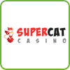 Super Cat Casino Logo PNG для playbestcasino.net знаходиться на фотографії