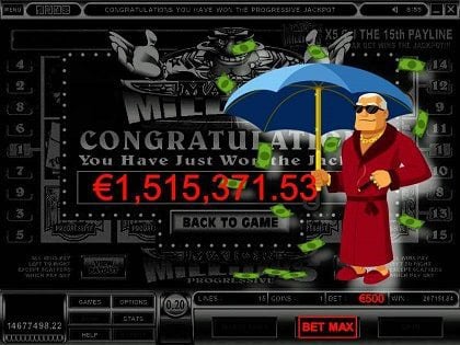 В каких казино играть по высоким ставкам в 2023 году? 37 High Roller Casino или высокие ставки для сайта playbestcasino.net представлено на снимке.