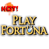 Fortune Clock Новий логотип казино для playbestcasino.net - це фото