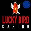 Lucky Bird Casino Png (PlayBestcasino.net) Pode Ser Visto Aqui