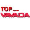 Топ казино Vavada есть на фото.