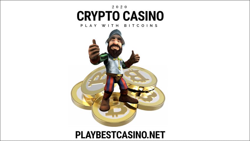 Jaká jsou nejlepší krypto kasina, která si v roce 2023 vybrat a získat bonus? 67 Crypto Casino ₿ (Bitcoin) Hodnocení a recenze 2020 jsou na fotografii.