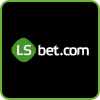 LSBET.com Логотип PNG для Playbestcasino.net знаходиться на фотографії