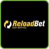 ReloadBet 2 ReloadBet casino logo png for PlayBestCasiino.net is on photo.