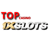 Топ -Казоно 1xslots