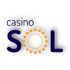 SOL Casino 18 Sol Casino Logo Png for Playbestcasino.net is on photo.