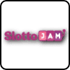 Логотип казино Slottojam для playbestcasino.net знаходиться на фотографії