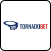 Логотип Tornadobet для playbestcasino.net знаходиться на фотографії