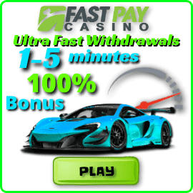 Mokhoa oa ho Fumana likhau tsa Casino Hang-hang ka 2023? 18 Litefo tse potlakileng tsa casino Fastpay Online Playbestcasino,net e setšoantšong.