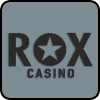 ROX Libaka tsa lipapali tsa 2 Rox Logo ea Casino ea PlayBestCasino.net s setšoantšong.