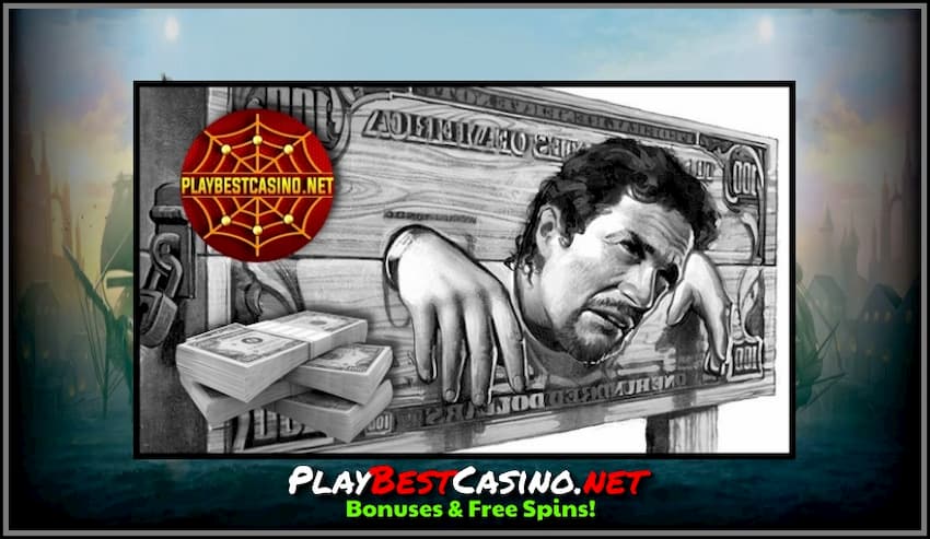 Sebapali sa Casino se ka Tsoa Mokoloto Joang ka 2023? 99 Ho lemalla papali ea chelete (2021) U ka tsoa joang mokolotong oa sekoloto?