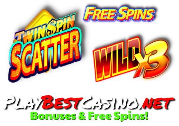 Mechini ea slot Mahala + 100 Spins No Deposit 1xSlots! 45 Matšoao a hlaha, Scatter le Free Spins png libakeng tsa marang-rang tsa casino li setšoantšong.