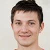 Ставки на Киберспорт в Казино Slottica 81 Киберспортсмен - профессионал есть на фото.