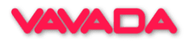 Логотип казино Vavada в формате Png. есть на фото