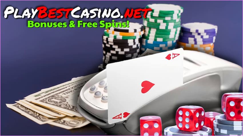 Kako izbrati pravi plačilni sistem za igranje v igralnici v letu 2023? 93 Vsak igralec izbere najprimernejši in najvarnejši način plačila na spletnem mestu Playbestcasino.net tukaj je
