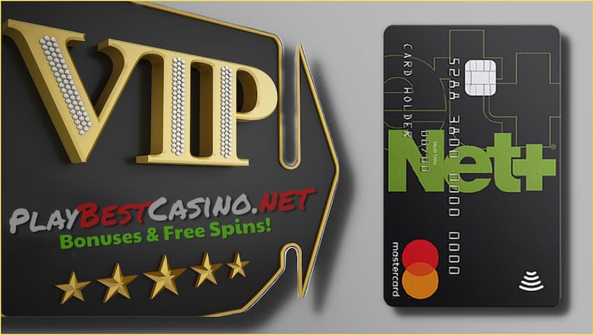 Why Most Casino Players Use Wallet Neteller? 99 Members Netellercan become members of the VIP-club on the site Playbestcasino.net there is