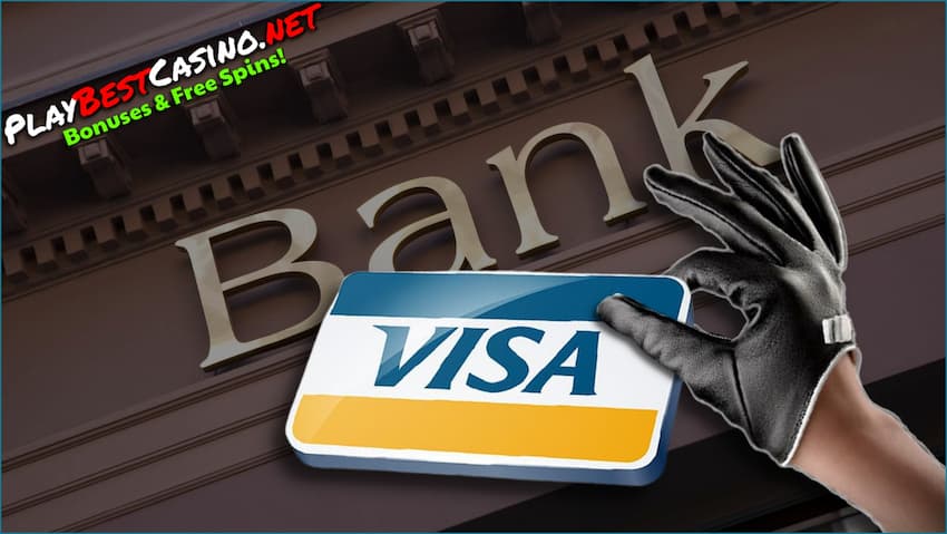 Активация виртуальной карты Visa или Mastercard через банк есть на фото.