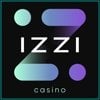 Логотип Slottica Casino PNG для Playbestcasino.net знаходиться на фотографії